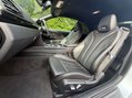 BMW M4 3.0 M4 Competition Edition Package Semi-Auto 2dr 24