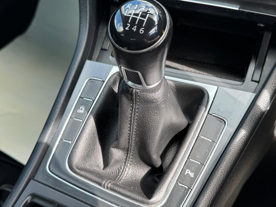 2019 Volkswagen Golf — image 29