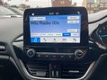 Ford Fiesta 1.1 Fiesta Zetec 3dr 32
