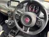 Fiat 500 1.2 S Euro 6 (s/s) 3dr 2