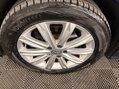 Volkswagen Touran 1.4 TSI SEL DSG Euro 6 (s/s) 5dr 42