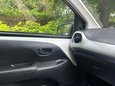 Peugeot 108 1.0 Active Euro 6 5dr 13