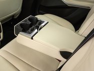 BMW X5 3.0 30d M Sport SUV 5dr Diesel Auto xDrive Euro 6 (s/s) (265 ps) 24