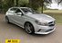 Mercedes-Benz A Class A 180 D SE