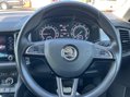 Skoda Kodiaq 2.0 TDI SE DSG 4WD Euro 6 (s/s) 5dr (7 Seat) 20