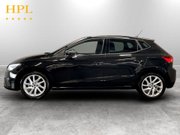 SEAT Ibiza 1.0 TSI FR Hatchback 5dr Petrol Manual Euro 6 (s/s) (95 ps) Cruise Control 4