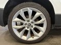 Skoda Karoq 2.0 TDI Edition 4WD Euro 6 (s/s) 5dr 37