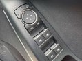 Ford Fiesta 1.0 Fiesta ST-Line Edition T 5dr 33