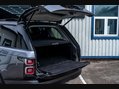 Land Rover Range Rover 3.0 Range Rover Vogue SE D MHEV Auto 4WD 5dr 22