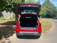 SEAT Arona ECOTSI FR DSG 37