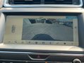 Jaguar E-Pace 2.0 E-PACE R-Dynamic S D AWD Automatic 4WD 5dr - NATIONAL DELIVERY* 55