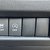 Suzuki Ignis 1.2 Dualjet 12V Hybrid SZ-T 5dr 33