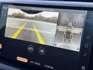 Land Rover Defender 130 D300 Outbound 5dr 35