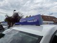 Volkswagen Golf 1.4 TSI BlueMotion Tech SE Euro 5 (s/s) 5dr 32