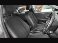 Vauxhall Corsa ELITE NAV PREMIUM 14