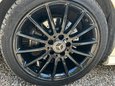 Mercedes-Benz A Class 2.1 A200d AMG Line (Premium) 7G-DCT Euro 6 (s/s) 5dr 24