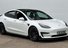 Tesla Model 3 Model 3 Performance AWD 4WD 4dr