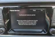 Skoda Fabia 1.2 SE TSI LOOK! £20.00 R/TAX .. 6 MAIN DEALER SERVICES! 1 OWNER..P/SENSORS 20