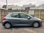 Peugeot 207 1.4 S 8V 5dr 3
