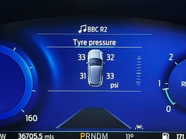 Ford Kuga 1.5 Kuga ST-Line X Edition EcoBlue Auto 5dr 28