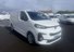 Citroen Dispatch 1.5 Dispatch Driver 5dr
