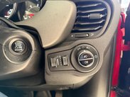 Fiat 500X 1.6 MultiJetII Cross Plus Euro 6 (s/s) 5dr 18