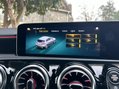 Mercedes-Benz A Class A 200 AMG LINE PREMIUM 31