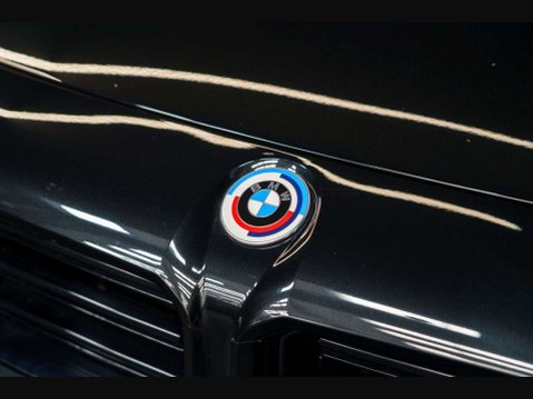 BMW M2 3.0 BiTurbo Coupe 2dr Petrol Steptronic Euro 6 (s/s) (460 ps) NEW IN STOCK 8