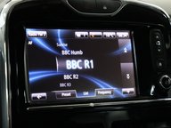 Renault Zoe DYNAMIQUE INTENS 41
