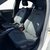 Vauxhall Mokka 100kW Ultimate 50kWh 5dr Auto 20
