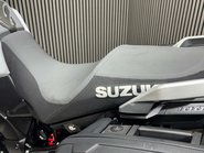 Suzuki V-Strom 1000 2017 15K ADVENTURE BIKE 1000CC LONG MOT WARRANTY TOURER 37