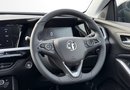 Vauxhall Grandland 1.2 Hybrid [136] Ultimate 5dr e-DCT6 17