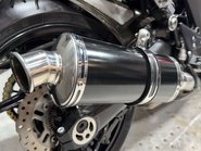 Kawasaki Z1000 SX ABS 2015 34K STUNNING EXAMPLE LONG MOT SERVICED 1000CC 33