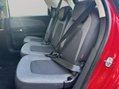 Citroen C4 Spacetourer 1.2 PureTech Touch Edition Euro 6 (s/s) 5dr 55