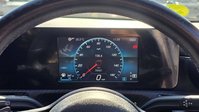 Mercedes-Benz A Class 1.5 A180d SE Hatchback 5dr Diesel 7G-DCT Euro 6 (s/s) (116 ps) 32