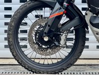 KTM Adventure 890 Adventure 30