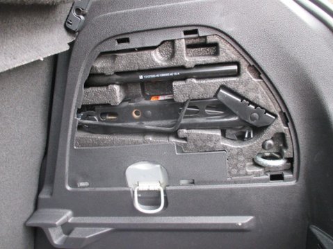 Vauxhall Corsa 1.4i ecoTEC SE Nav Euro 6 5dr 45