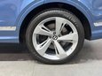 Bentley Bentayga 4.0 V8 SUV 5dr Petrol Auto 4WD Euro 6 (s/s) (550 ps) 35