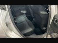 Citroen C3 1.2 C3 Feel PureTech 5dr *NATIONAL DELIVERY* 13