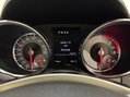 Mercedes-Benz SLK 2.1 SLK250 CDI AMG Sport G-Tronic+ Euro 5 (s/s) 2dr 43