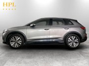 Audi Q4 40 Sport SUV 5dr Electric Auto 82kWh (204 ps) 1 Owner - Cruise - Sat Nav 4