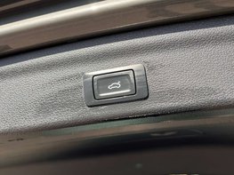 Audi Q3 1.5 Q3 Sport 35 TFSI Semi-Auto 5dr 76