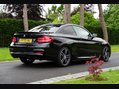 BMW 2 Series 1.5 218i GPF M Sport Auto Euro 6 (s/s) 2dr 13