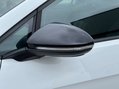 Volkswagen Golf 2.0 Golf GTD 3dr - NATIONAL DELIVERY* 52
