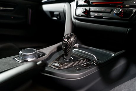 BMW M4 DTM CHAMPION EDITION. NOW SOLD. SIMILAR REQUIRED. PLEASE CALL 01903 254800. 23