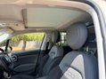 Fiat 500X 1.6 E-Torq Pop Star Plus SUV 5dr Petrol Manual Euro 6 (110 ps) FSH & 2X KEY 22