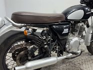 Sinnis Scrambler QM 250CC 2015 10