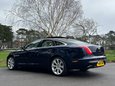 Jaguar XJ 3.0d V6 Portfolio Saloon 4dr Diesel Auto Euro 6 (s/s) (300 ps) 2