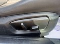 BMW 5 Series 2.0 520d M Sport Auto 4dr 25