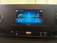 Mercedes-Benz Sprinter 2.0 Sprinter 315 Premium CDI MWB RWD 23